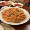 Gisella's Ristorante gift card