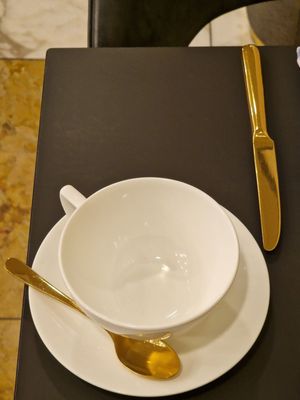 Hotel THE FRITZ by null
