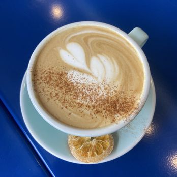 Dogwood Coffee - Latte - Coffee & Tea Near Me - Saint Paul, Minnesota Dogwood Coffee - Latte - Coffee & Tea Near Me - Saint Paul, Minnesota