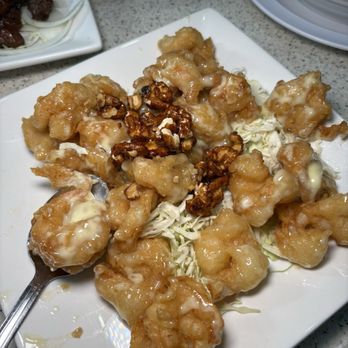 Tasty Garden - Asian Fusion Near Me - Irvine, California Tasty Garden - Asian Fusion Near Me - Irvine, California