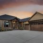Photo of Symmetry Garage Doors
