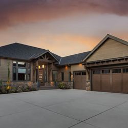 Symmetry Garage Doors - Smooth and secure garage door operation in Kennesaw, GA. Expert garage door services by Symmetry Garage Doors.