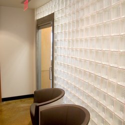 Texas Oral and Maxillofacial Surgery - Reception Area