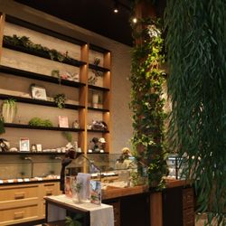 La Foret