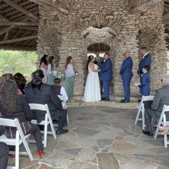 Everlasting Elopements - Officiants Near Me - San Antonio, Texas Everlasting Elopements - Officiants Near Me - San Antonio, Texas