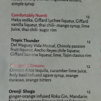 Sushi Pop - Sushi Bars Near Me - Oviedo, Florida Sushi Pop - Sushi Bars Near Me - Oviedo, Florida