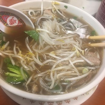Lee's Bakery - Beef pho - Vietnamese Near Me - Atlanta, Georgia Lee's Bakery - Beef pho - Vietnamese Near Me - Atlanta, Georgia