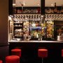 Photo of Giannis Italian Restaurant