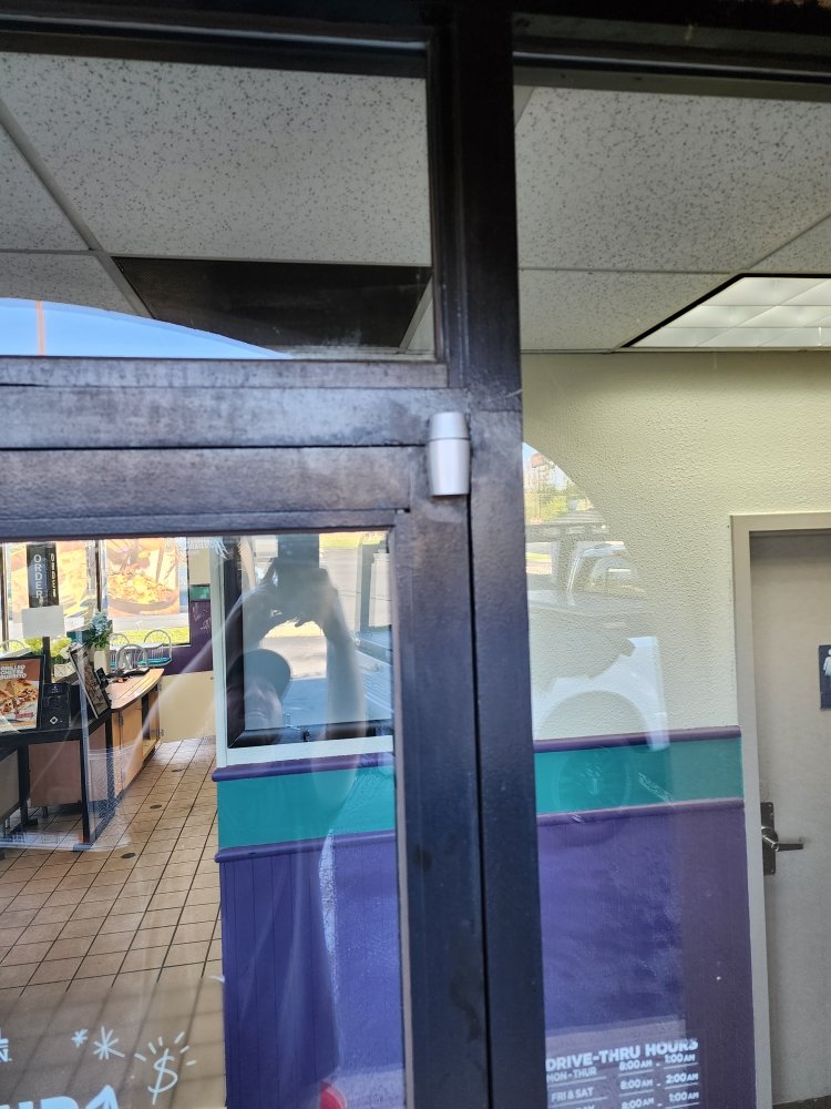 Slide of All Pro Services