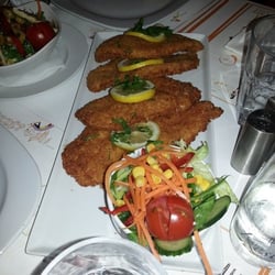 Hot Plate