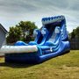 Affordable Jump