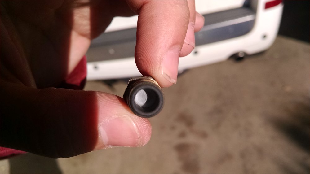 AIR DOCTORS Updated August 2024 20 Photos & 12 Reviews Oakdale