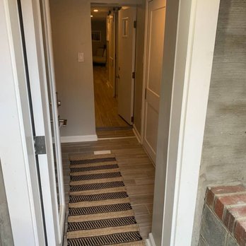 Brother's Best Construction - General Contractors Near Me - Alexandria, Virginia