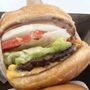 Photo of In-N-Out Burger