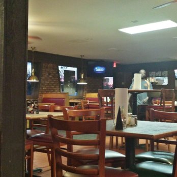 Pizza Hut - Pizza Near Me - Florence, South Carolina