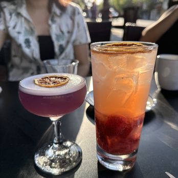 Burgoo Bistros - Comfort Food Near Me - Vancouver, British Columbia