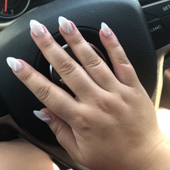 Bombshell Nail & Spa - Nail Salons Near Me - Las Vegas, Nevada Bombshell Nail & Spa - Nail Salons Near Me - Las Vegas, Nevada