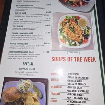 Bread & Butter Cafe - Menu - Breakfast & Brunch Near Me - Palatine, Illinois Bread & Butter Cafe - Menu - Breakfast & Brunch Near Me - Palatine, Illinois