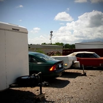 AAA Fort Storage - Self Storage Near Me - Sierra Vista, Arizona AAA Fort Storage - Self Storage Near Me - Sierra Vista, Arizona