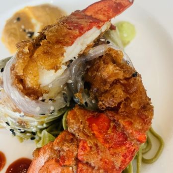 Bijoux - Seafood Near Me - Miramar Beach, Florida
