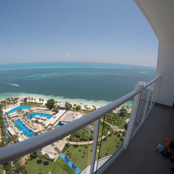 Riu Palace Peninsula - Hotels Near Me - Cancún, ROO Riu Palace Peninsula - Hotels Near Me - Cancún, ROO