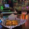 Tubby's Tavern gift card