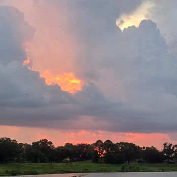Clear Lake City Water Authority - September 2025 - Water Suppliers Near Me - Houston, Texas Clear Lake City Water Authority - September 2025 - Water Suppliers Near Me - Houston, Texas