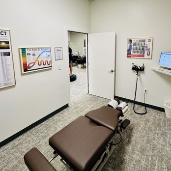 Ocotillo Chiropractic - Alma School Rd - Chiropractors Near Me - Chandler, Arizona Ocotillo Chiropractic - Alma School Rd - Chiropractors Near Me - Chandler, Arizona