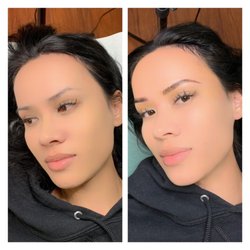 Megan's Body Mods - Microblading