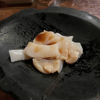 Kibatsu - Sushi Bars Near Me - San Francisco, California Kibatsu - Sushi Bars Near Me - San Francisco, California