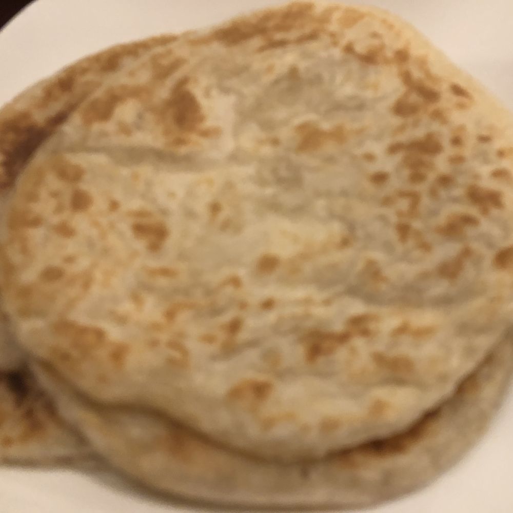 Nepali Kitchen - fresh nepali bread - Indian Near Me - Essex Junction, Vermont Nepali Kitchen - fresh nepali bread - Indian Near Me - Essex Junction, Vermont