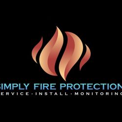 Simply Fire Protection