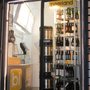 Photo of Beerland