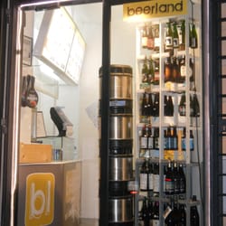 Beerland