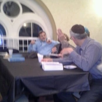 Kesher Israel Congregation - Learning & dessert for Shavuot - Religious Organizations Near Me - Philadelphia, Pennsylvania Kesher Israel Congregation - Learning & dessert for Shavuot - Religious Organizations Near Me - Philadelphia, Pennsylvania