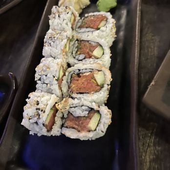 SOHO ASIAN BAR & GRILL - Updated February 2026 - 187 Photos & 210