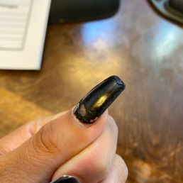 Orchid Blossom Nail Skin Care 49 Photos 88 Reviews Nail Salons 1769 Grant Ave Novato Ca Phone Number Yelp