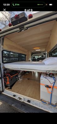 Tonkin Hillsboro Chrysler Jeep Dodge RAM