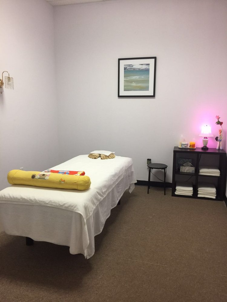 BEST EVER MASSAGE Updated April 2024 2789 Jefferson Davis Hwy