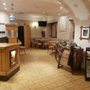 Photo of Osteria del Moleta