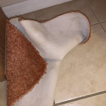 Regal Palms Resort & Spa - Bath mat stained - Resorts Near Me - Davenport, Florida Regal Palms Resort & Spa - Bath mat stained - Resorts Near Me - Davenport, Florida