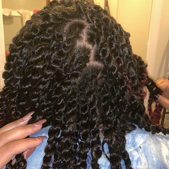 Natural Girls Killin It - Hair Extensions Near Me Natural Girls Killin It - Hair Extensions Near Me