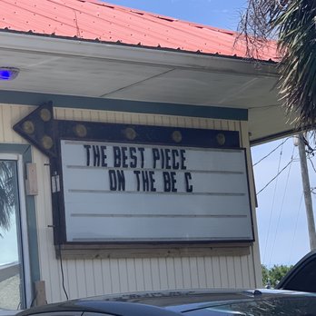 Bj's Pizza & Subs - Best Pizza ever - Pizza Near Me - Eastpoint, Florida Bj's Pizza & Subs - Best Pizza ever - Pizza Near Me - Eastpoint, Florida