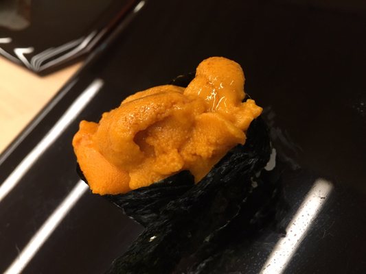 Ginza Harutaka by null