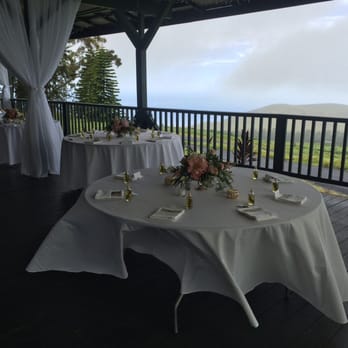 Kahua Ranch - ATV Rentals/Tours Near Me - Waimea, Hawaii