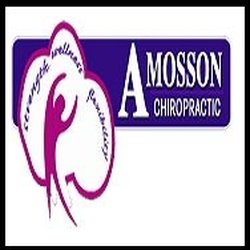 Amosson Chiropractic