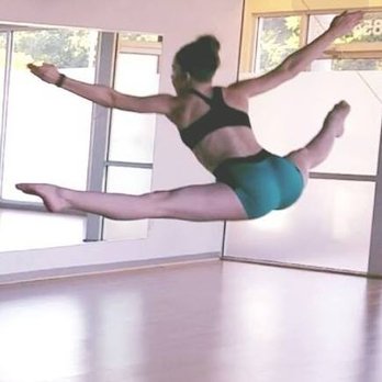 Bravo Arts Academy - Jazz Classes at Bravo! - Dance Studios Near Me - Allegan, Michigan Bravo Arts Academy - Jazz Classes at Bravo! - Dance Studios Near Me - Allegan, Michigan