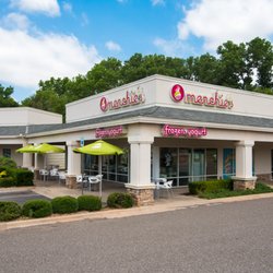 Menchie's