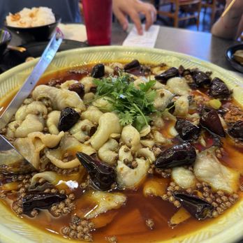 Pepper Tavern - Chinese Near Me - San Gabriel, California Pepper Tavern - Chinese Near Me - San Gabriel, California