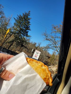 Apple Valley Country Store by null